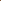 Футляр для окулярів Leopard