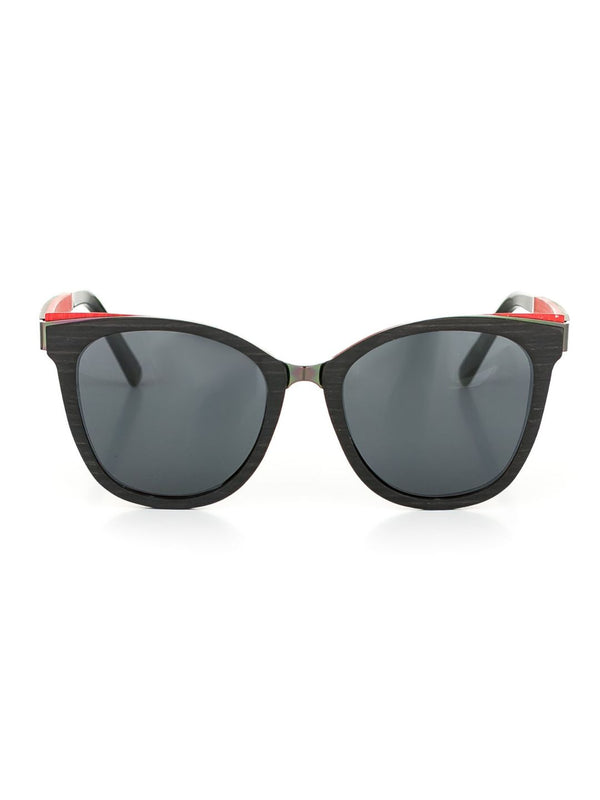 Сонцезахисні Окуляри Nice Black