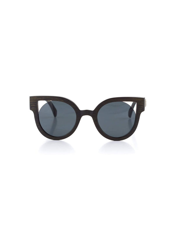 Сонцезахисні Окуляри Umbria