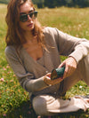 Сонцезахисні Окуляри Venice Green