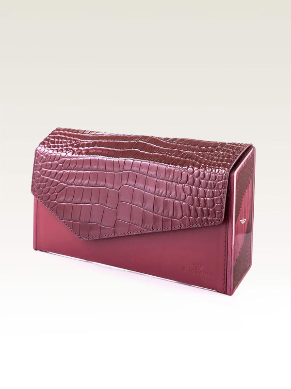 Enigma Bordeaux