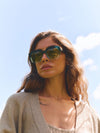 Сонцезахисні Окуляри Tulum Breeze