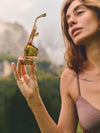 Сонцезахисні Окуляри Kyoto Amber