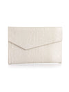 Кейс Для Macbook Beige Croco