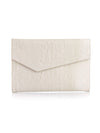 Кейс Для Macbook Beige Croco