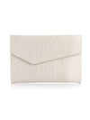 Кейс Для Macbook Beige Croco