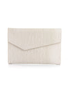 Кейс Для MacBook Beige Croco