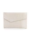 Кейс Для MacBook Beige Croco