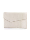 Кейс Для MacBook Beige Croco