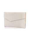 Кейс Для MacBook Beige Croco