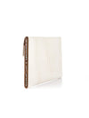 Кейс Для MacBook Beige Croco