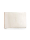 Кейс Для MacBook Beige Croco