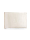 Кейс Для MacBook Beige Croco