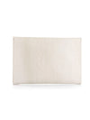 Кейс Для MacBook Beige Croco