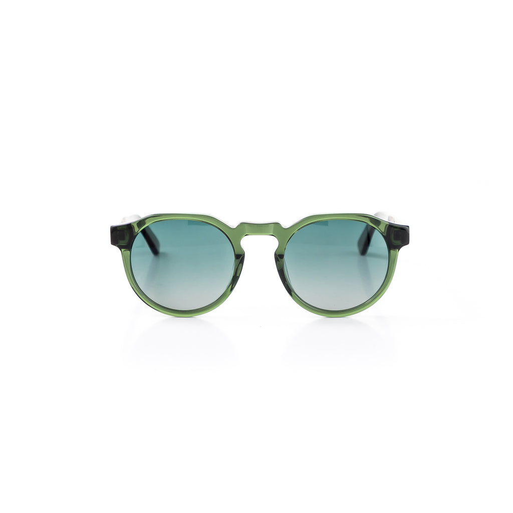 Сонцезахисні Окуляри Venice Green