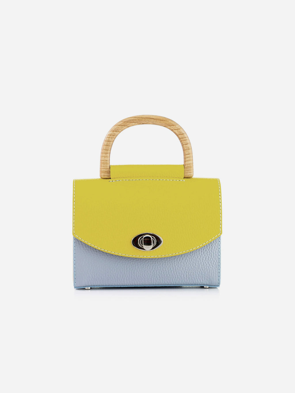 Aurora (Love) Mini