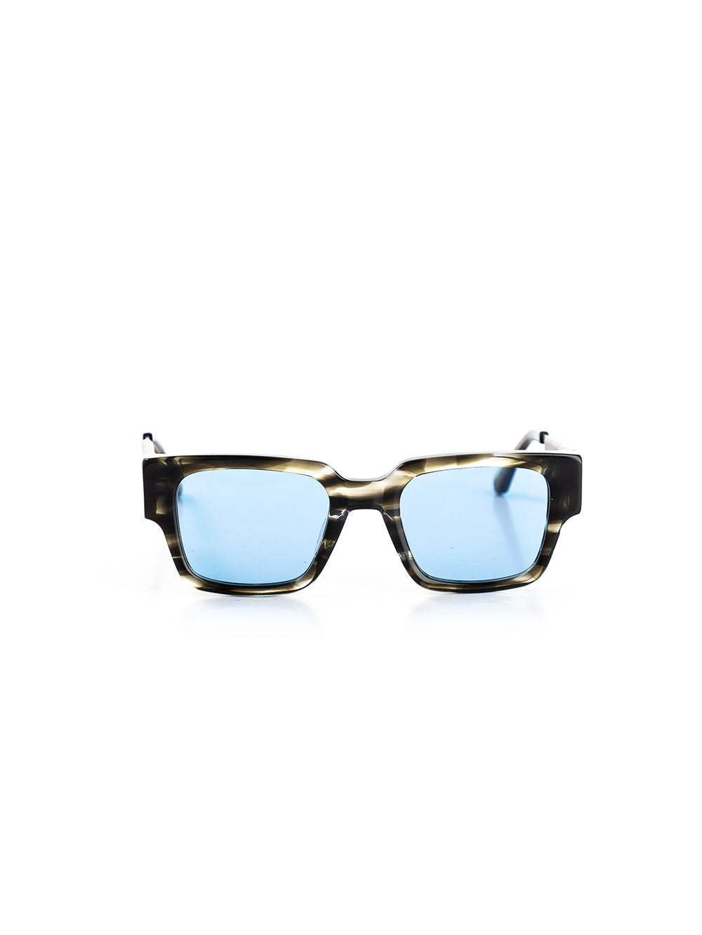 Сонцезахисні Окуляри Arctic Black Blue