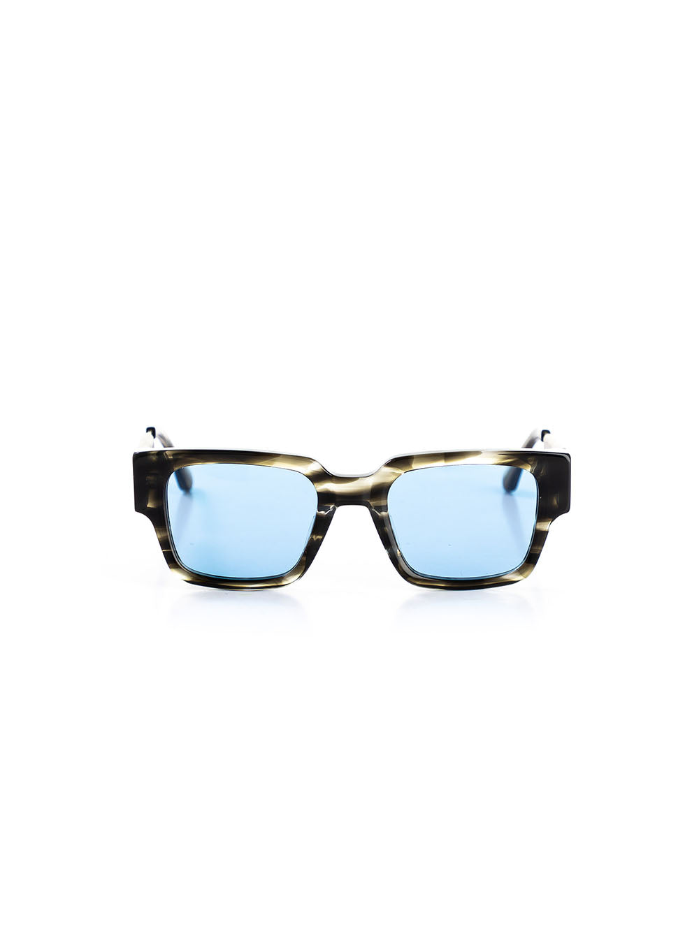 Сонцезахисні Окуляри Arctic Black Blue