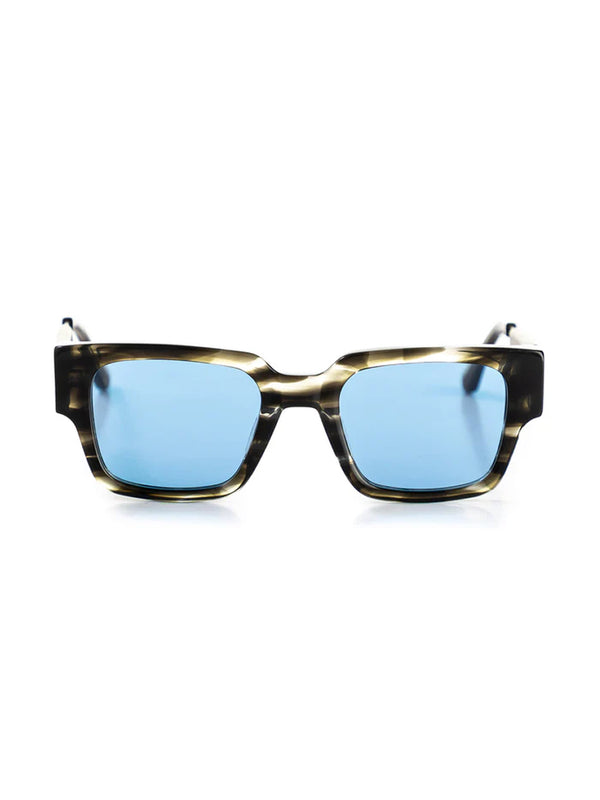 Сонцезахисні Окуляри Arctic Black Blue