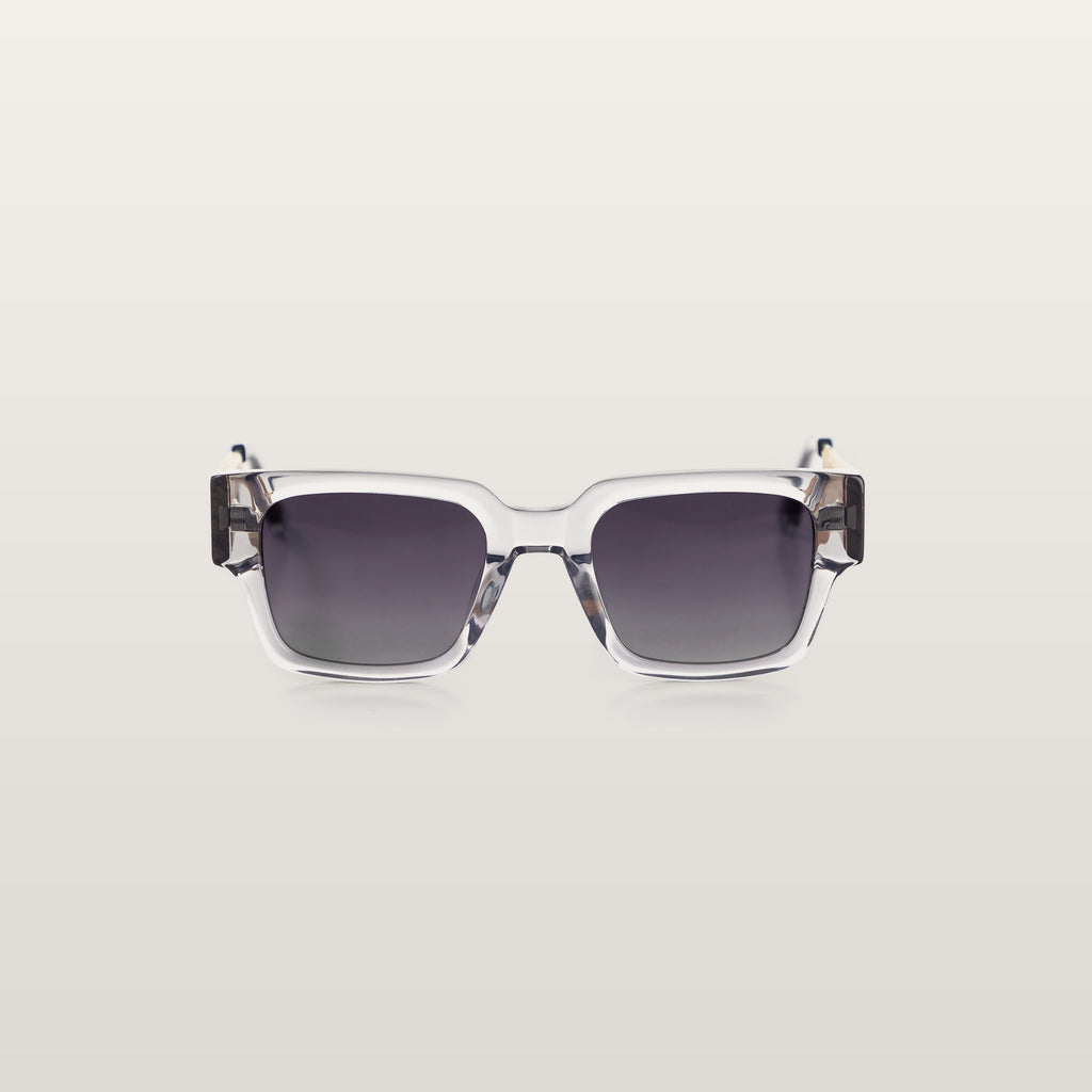 Arctic Ice Grey