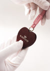 Aurora Purple Heart