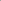Деталь художньої інкрустації житньою соломою із сюжетом Мавки на кришці скрині ANIMA від RUDA Studio
