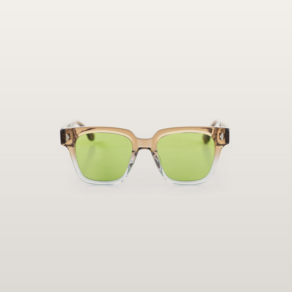 California Green