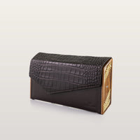 Enigma Chocolate