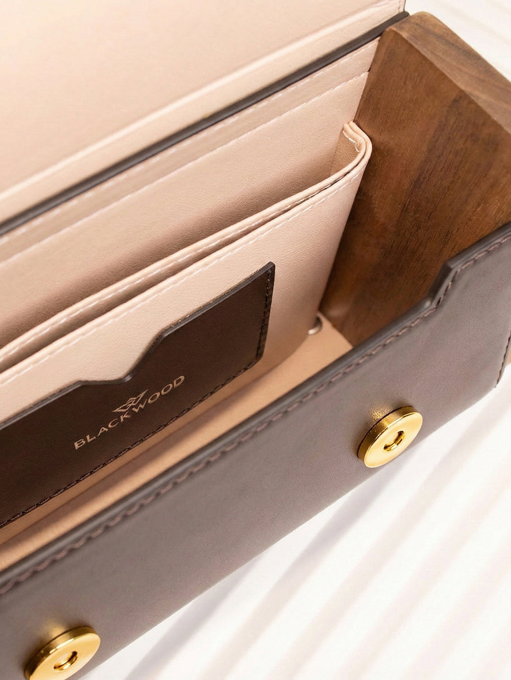 Fjord Indian Brown Python