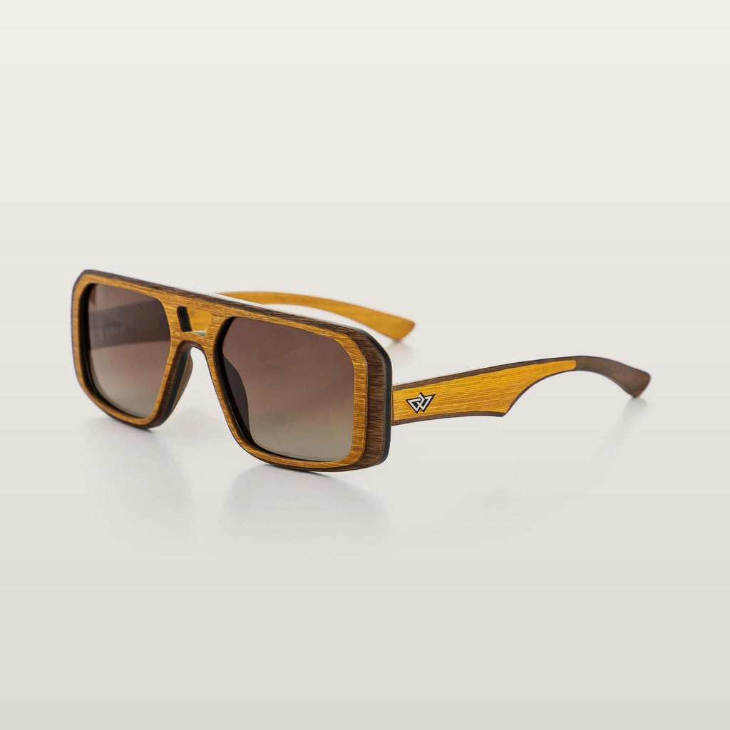 Los Angeles Brown