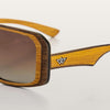 Los Angeles Brown