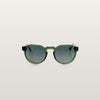 Venice Green