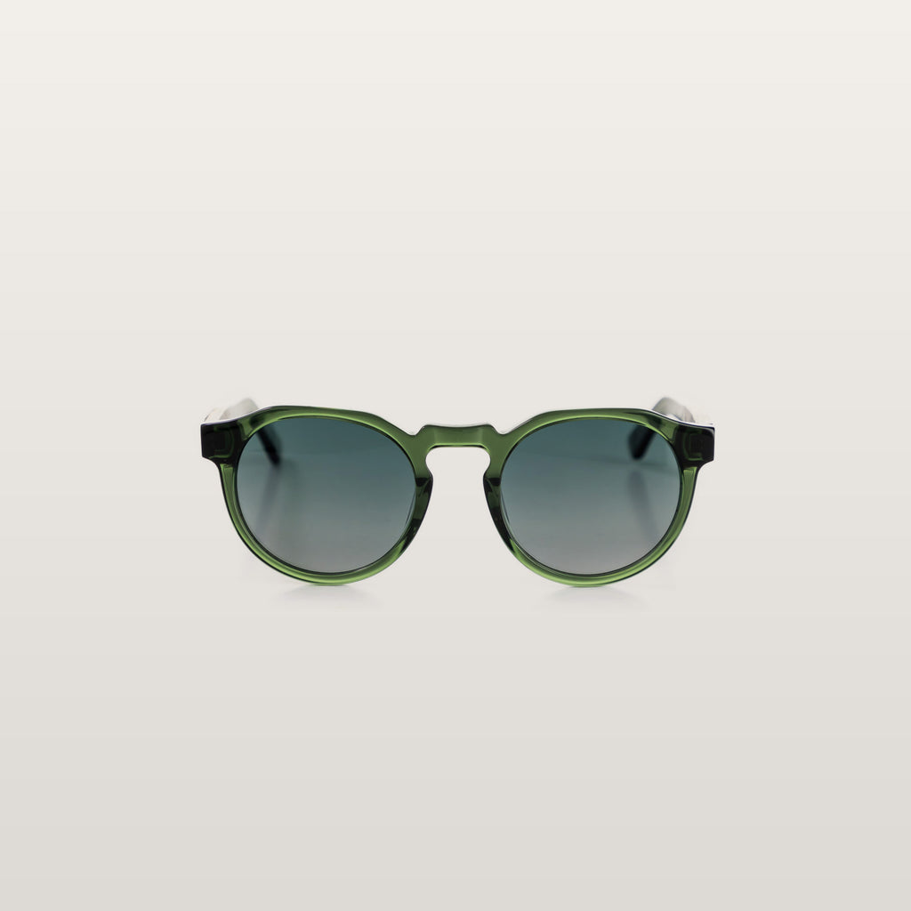 Venice Green