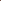 Aurora Mini Red Saffiano - BlackwoodUkraine