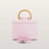 Aurora Pink Croco