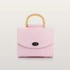 Aurora Pink Croco