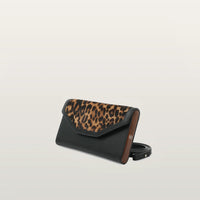 Essence Phone Bag Leopard