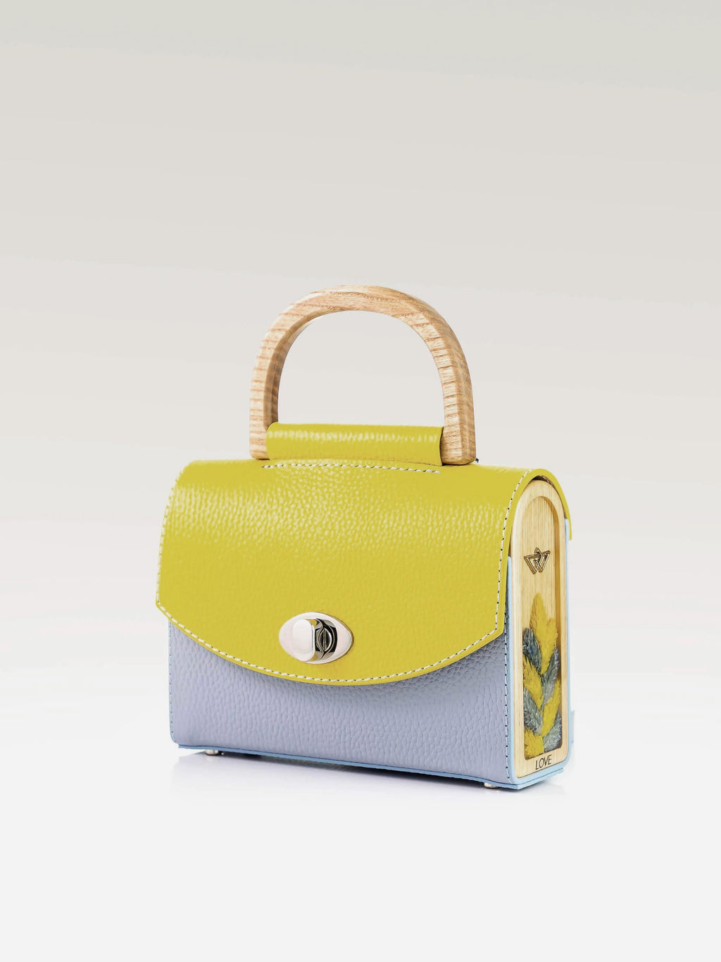 Aurora (Love) Mini