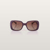 Bordeaux Brown
