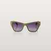 Sicily Green Grey
