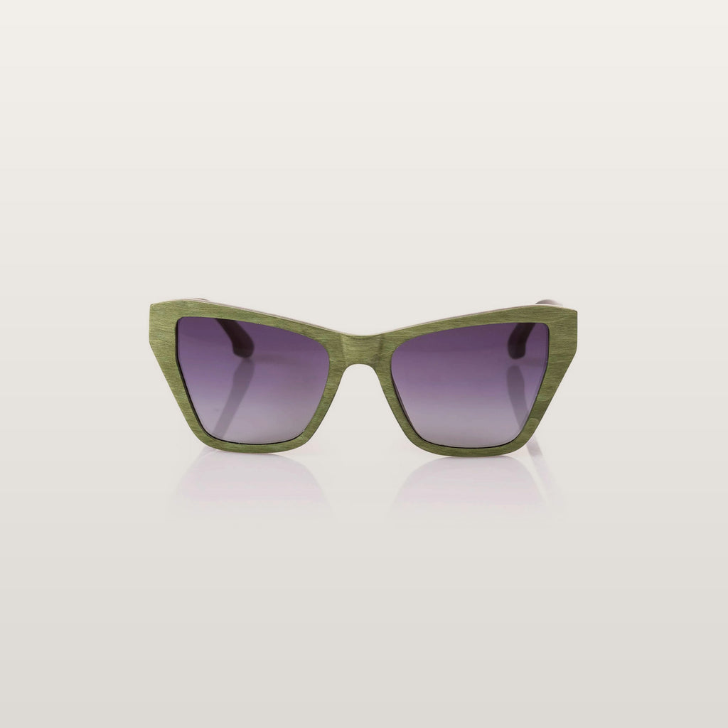 Sicily Green Grey
