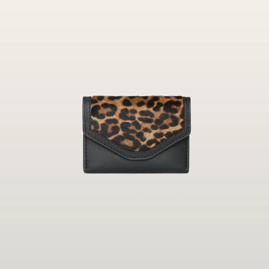 Кардхолдер Leopard