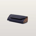 Case