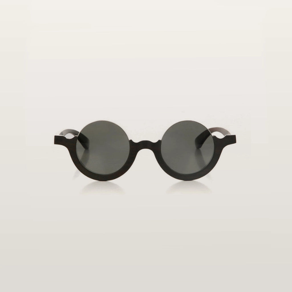 Dali Grey