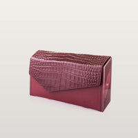 Enigma Bordeaux