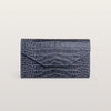 Essence Blue Graphite Croco