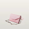 Essence Phone Bag Shiny Rose