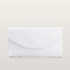 Essence White Croco