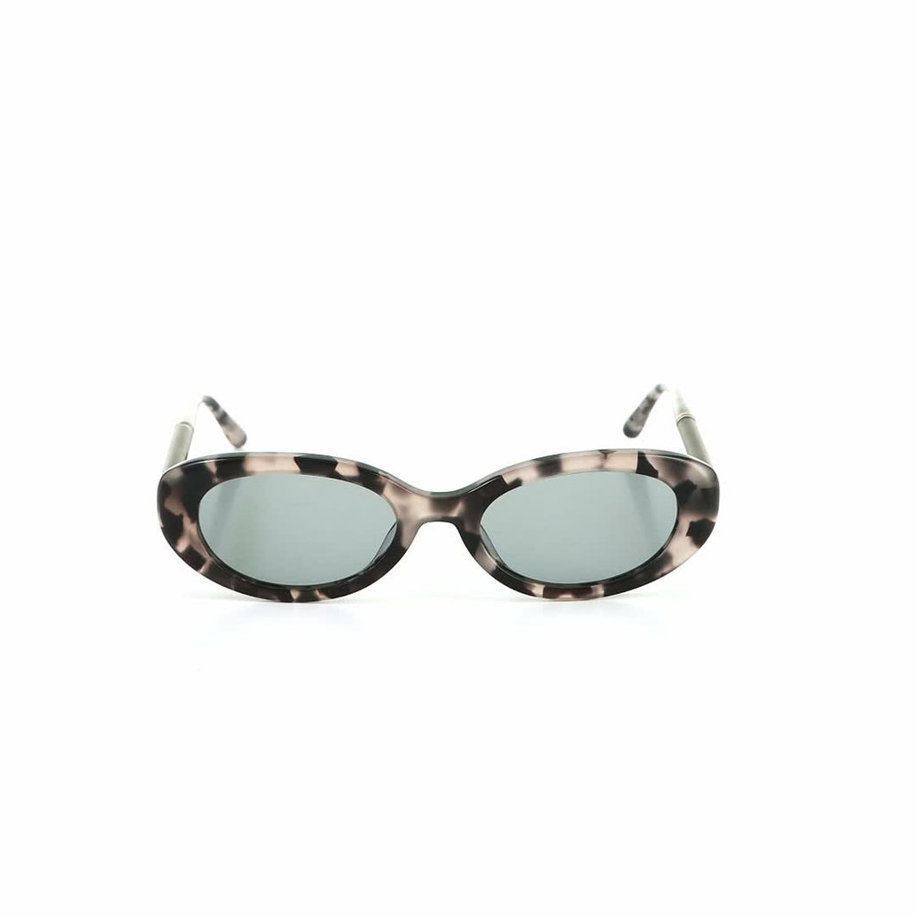 Monaco Tortoise