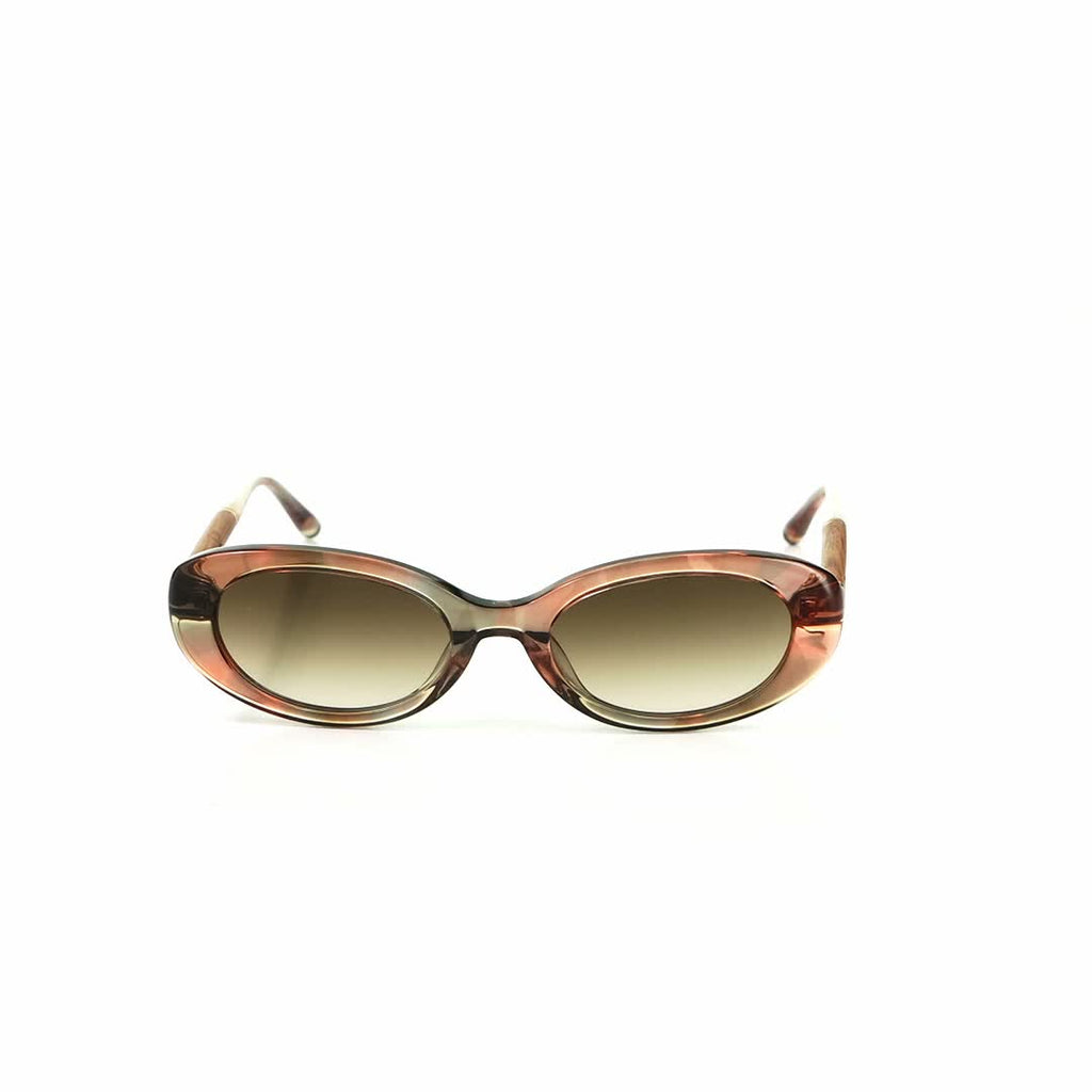Monaco Bronze
